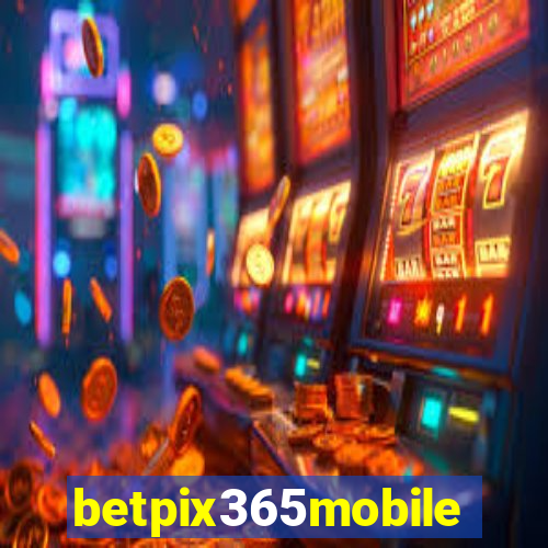 betpix365mobile