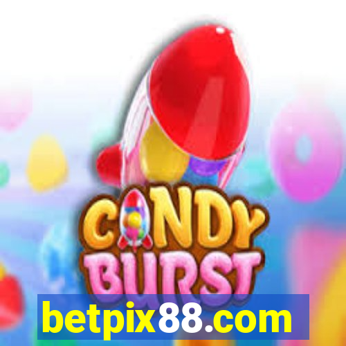 betpix88.com