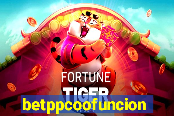 betppcoofuncion