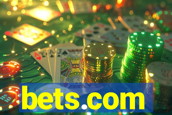 bets.com
