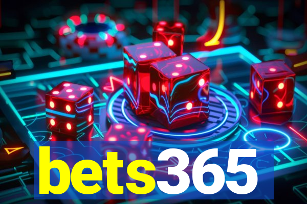 bets365