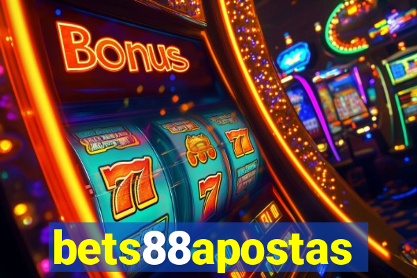 bets88apostas