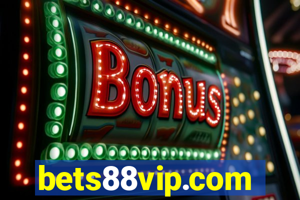 bets88vip.com
