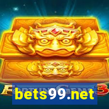 bets99.net