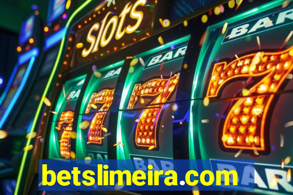 betslimeira.com