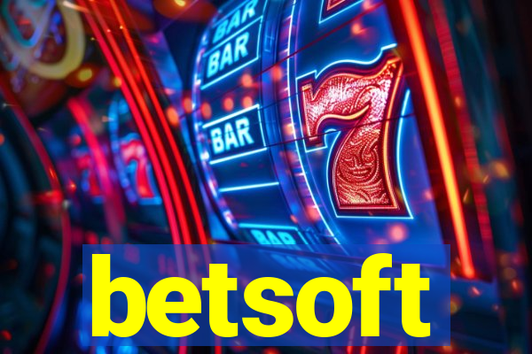 betsoft