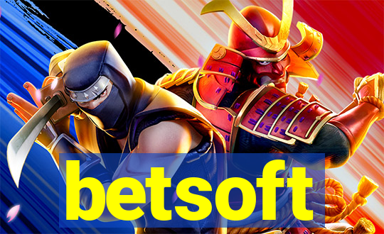 betsoft