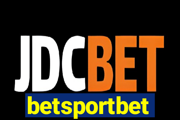 betsportbet