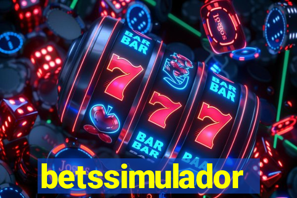 betssimulador