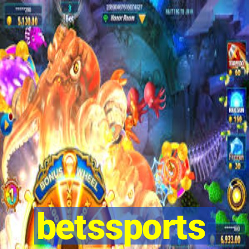 betssports