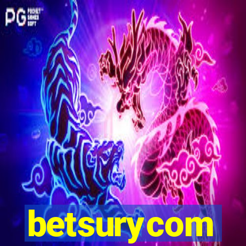 betsurycom