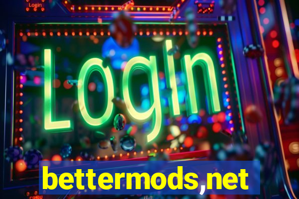 bettermods,net