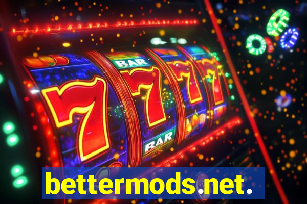 bettermods.net.