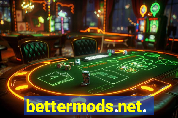 bettermods.net.