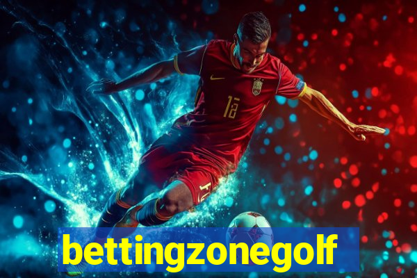 bettingzonegolf