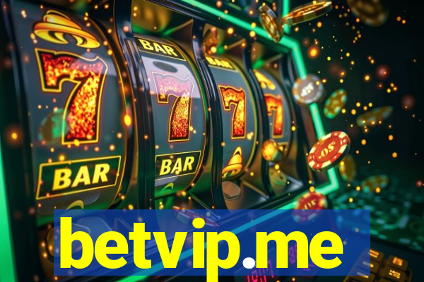betvip.me