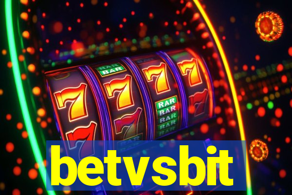 betvsbit