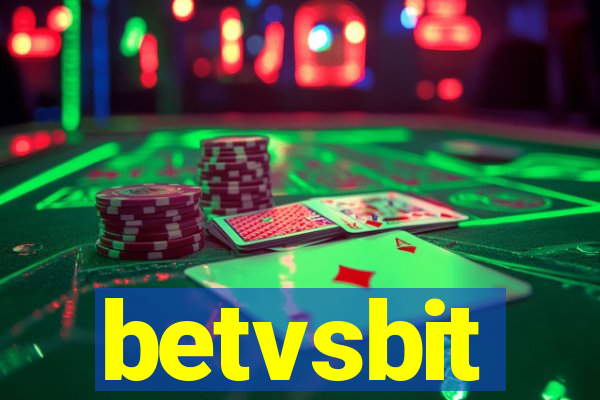 betvsbit