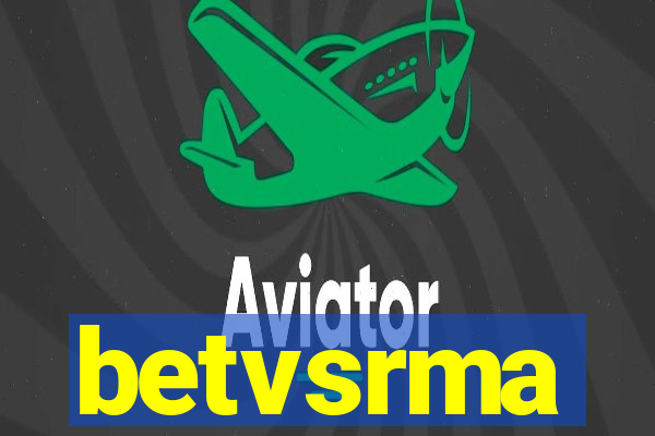 betvsrma