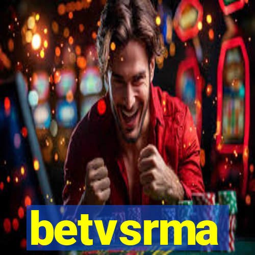 betvsrma
