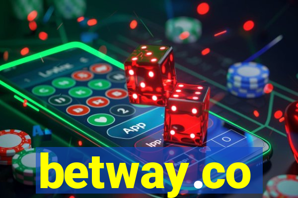 betway.co