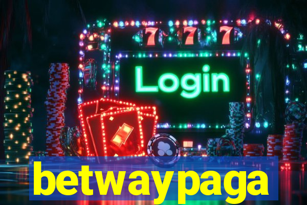 betwaypaga