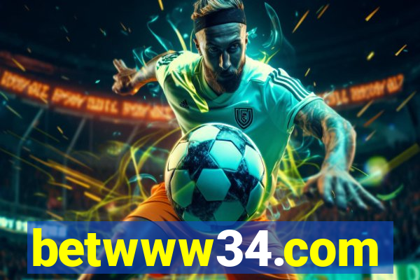 betwww34.com