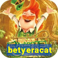 betyeracat