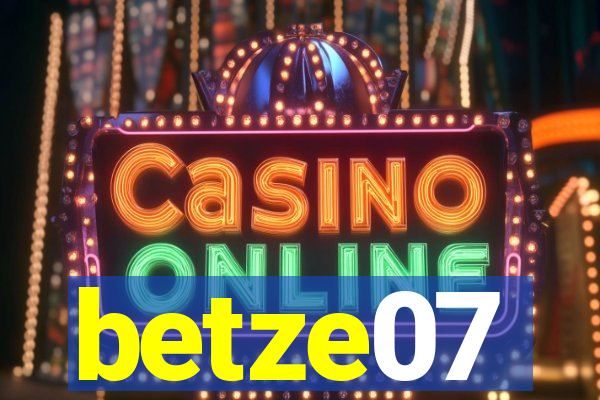 betze07
