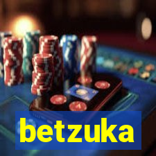 betzuka