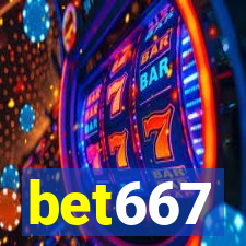 bet667