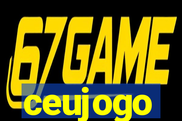 ceujogo