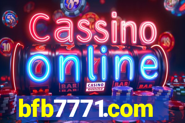 bfb7771.com