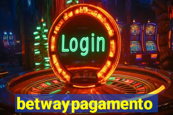 betwaypagamento