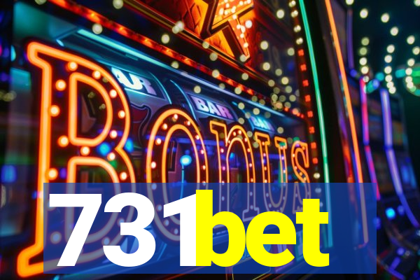 731bet