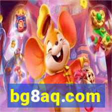 bg8aq.com