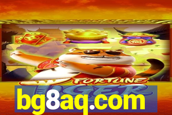bg8aq.com