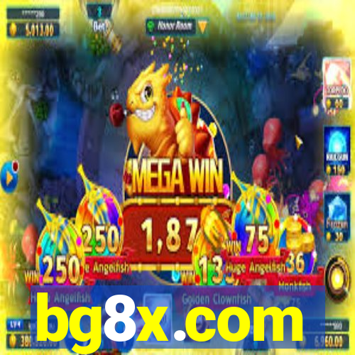 bg8x.com