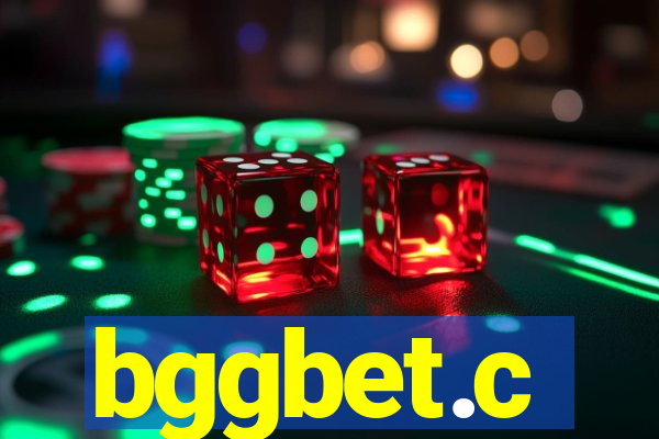 bggbet.c