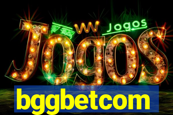 bggbetcom