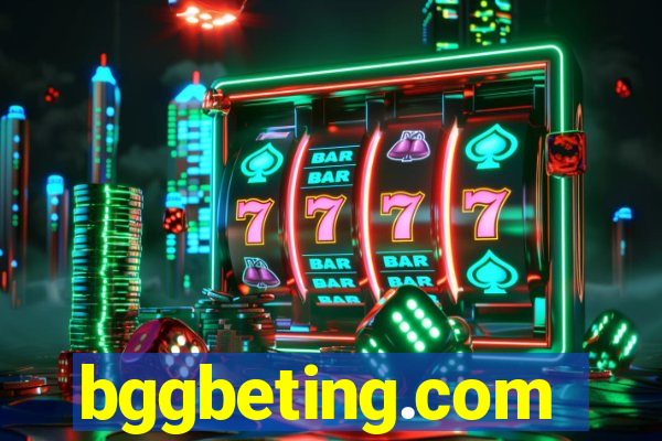 bggbeting.com