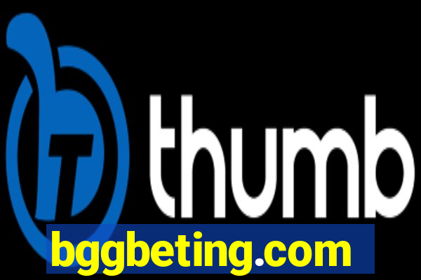 bggbeting.com