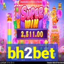 bh2bet