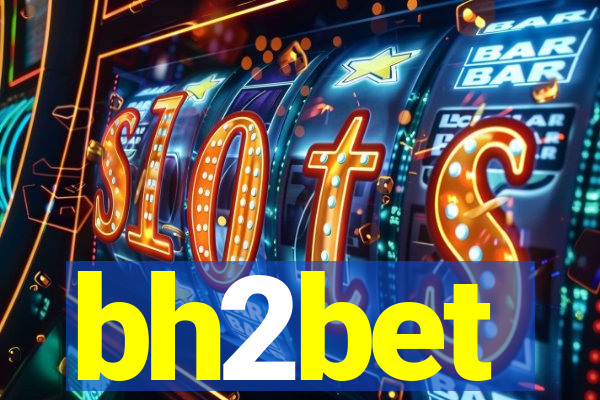 bh2bet