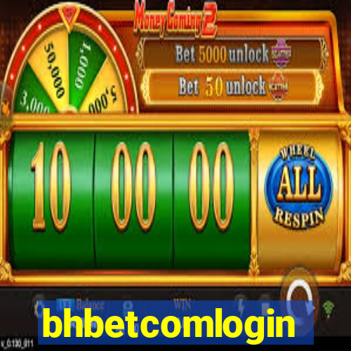 bhbetcomlogin