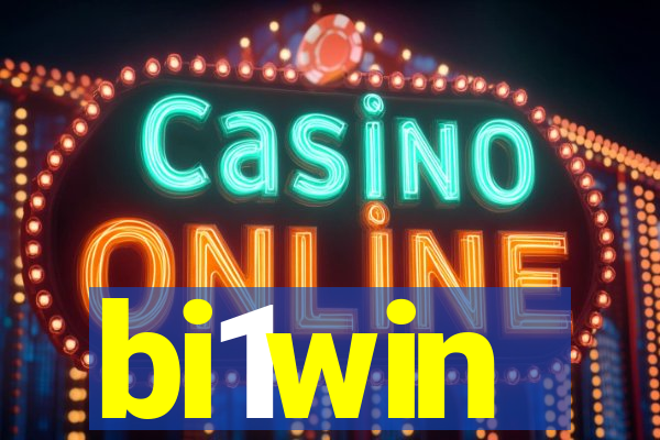 bi1win