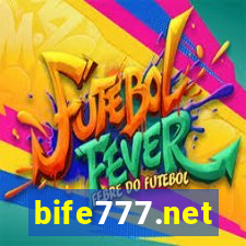 bife777.net