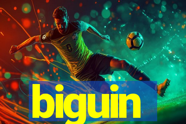 biguin