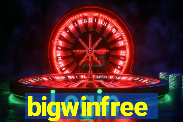 bigwinfree