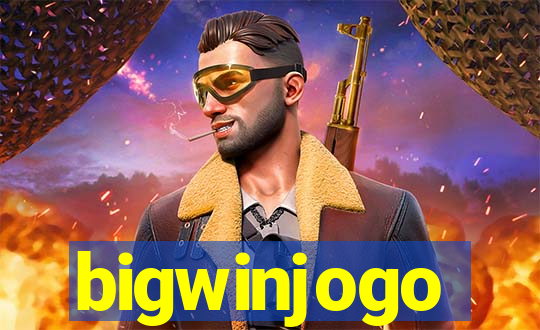 bigwinjogo